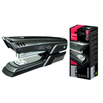 GRAPADORA  ADVANCED TAUPE HS (354511) MAPED