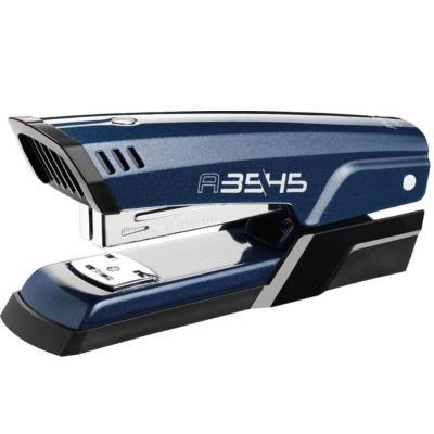 GRAPADORA ADVANCED AZUL HS 24/6 26/6 (354512) MAPED (545120)