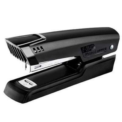 GRAPADORA MAPED HALF STRIP ESSENTIAL METAL 24/6 - 26/6 (354311)