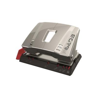 TALADRADORA ADVANCED PLATA 20/25H MAPED (620310)