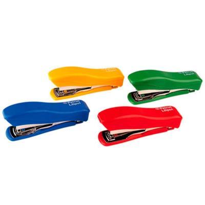 GRAPADORA PETRUS LILIPUT 200 (44743)