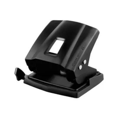 TALADRADORA MAPED ESSENTIAL METAL 2 AGUJEROS 30/35 HOJAS (403411)