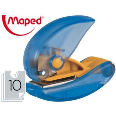 TALADRADORA 1 AGUJERO "PUNCHITO" MAPED (533100)