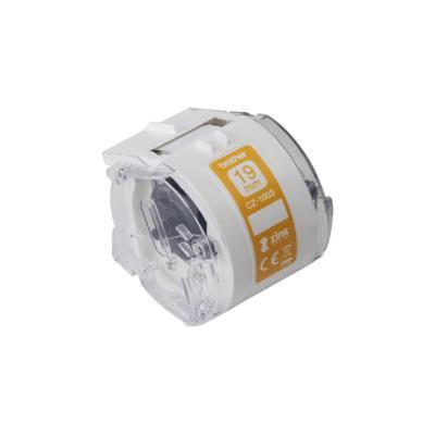 BROTHER CZ-1003 CONSUMIBLES ORIGINAL VC-500W 19MM