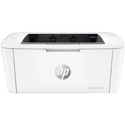 HP LASERJET M110W IMPRESORA LÁSER MONOCROMO 21PPM