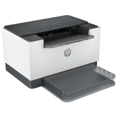 HP LASERJET M209DW IMPRESORA LÁSER MONOCROMO DÚPLEX 29PPM