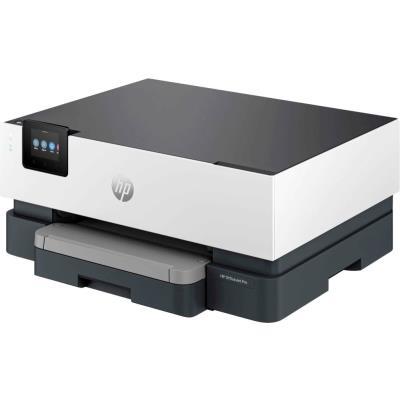 HP OFFICEJET PRO 9110B IMPRESORA INKJET COLOR DÚPLEX 22PPM