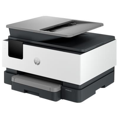 HP OFFICEJET PRO 9120B MULTIFUNCIÓN INKJET DÚPLEX WIFI ADF