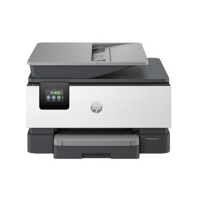 HP OFFICEJET PRO 9120E MULTIFUNCIÓN INKJET DÚPLEX WIFI ADF