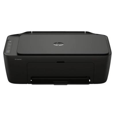 HP DESKJET 2910 MULTIFUNCIÓN INKJET WIFI