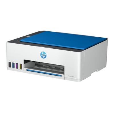 HP SMART TANK 5109 MULTIFUNCIÓN INKJET WIFI