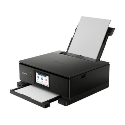 CANON CANON PIXMA TS8750 MULTIFUNCIÓN INKJET DÚPLEX WIFI