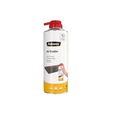AIRE COMPRIMIDO EN SPRAY FELLOWES SIN HFC 350 ML. (9974905)
