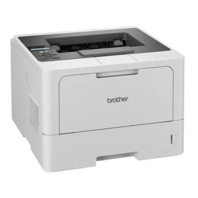 BROTHER HL-L5210DW IMPRESORA PROFESIONAL LÁSER MONOCROMO DÚPLEX 48PPM