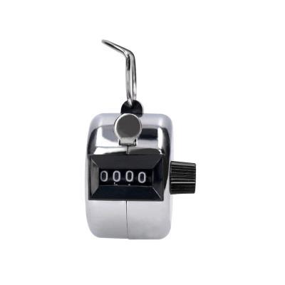 CONTADORA MANUAL (PERSONAS, INVENTARIO, ETC)  Q-CONNECT( KF10860) (47234)