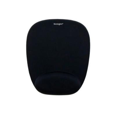 ALFOMBRILLA KENSINGTON NEGRO (62384)