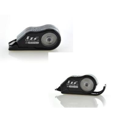 CINTA CORRECTORA MICRO DE 6M X 5MM OFFICE BOX (6806)