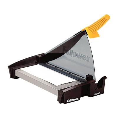 CIZALLA FUSION A4 FELLOWES