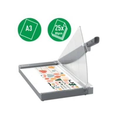 CIZALLA LEITZ HOME OFFICE A3