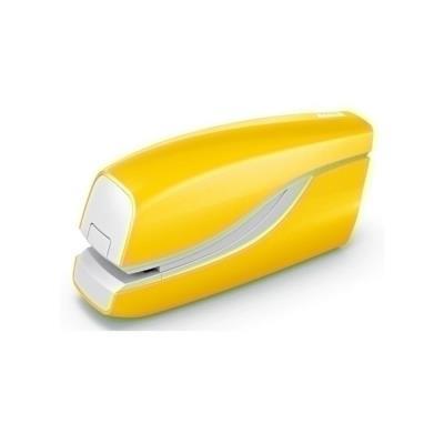 GRAPADORA PETRUS ELÉCTRICA E-310 AMARILLO METALIZADO (626836)