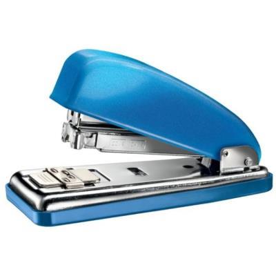 GRAPADORA MOD. 226 WOW AZUL PETRUS (626511) (0802330AZ)