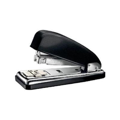 GRAPADORA MOD. 226 WOW NEGRO PETRUS (626835) (0802330NG)