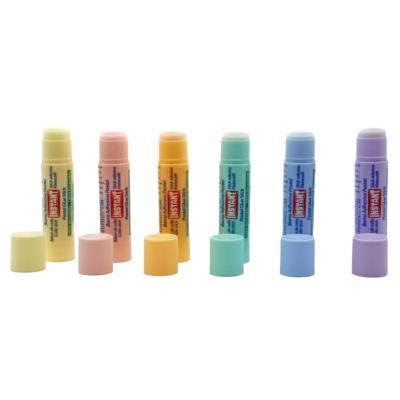 BARRA  ADHESIVA 20GR PASTEL INSTANT (16601) (167379)