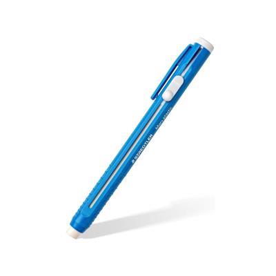PORTAGOMA STAEDTLER (528 50 CA)