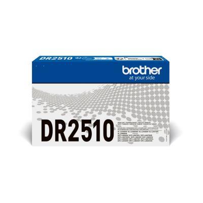 BROTHER DR-2510 TAMBOR ORIGINAL - 15.000 PAG