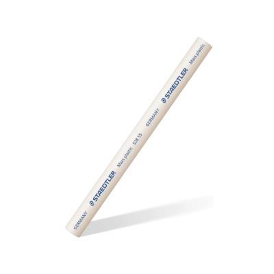RECAMBIO PORTAGOMA STAEDTLER (528 55)