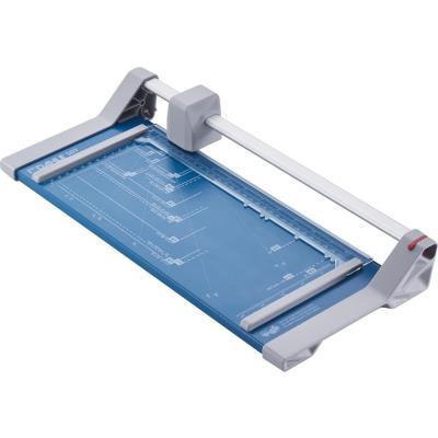 CIZALLA DE RODILLO DAHLE 507 (00507-24040) DINA4 EASY 8 HOJAS 320MM