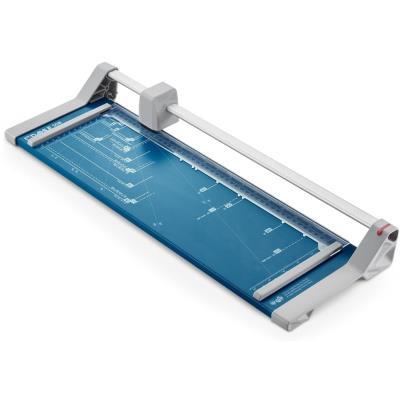 CIZALLA DE RODILLO DAHLE 508 (00508-24050) DINA3 EASY 6 HOJAS 460MM