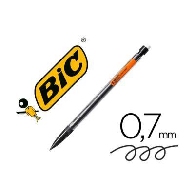PORTAMINAS 0,7 MM HB BIC MATIC (8209591) (373511) (71784)