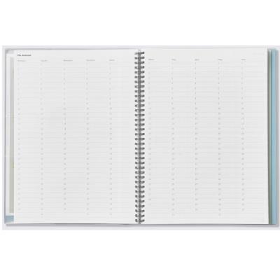 QUADERN DE TOTES LES CLASSES  (P121)