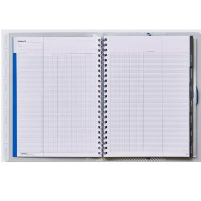 CARPETA GLOBAL PROFESSORAT ADDITIO P171