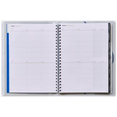 CARPETA GLOBAL PROFESSORAT ADDITIO P171