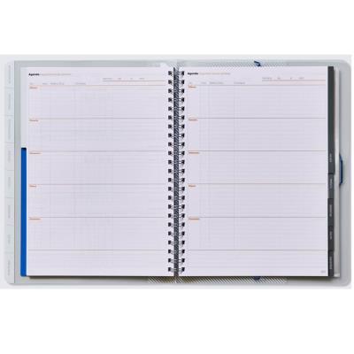CARPETA GLOBAL PROFESSORAT ADDITIO P171