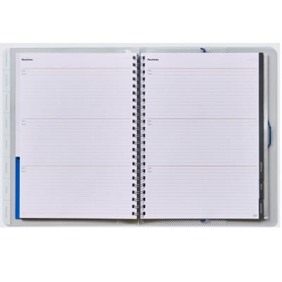 CARPETA GLOBAL PROFESSORAT ADDITIO P171