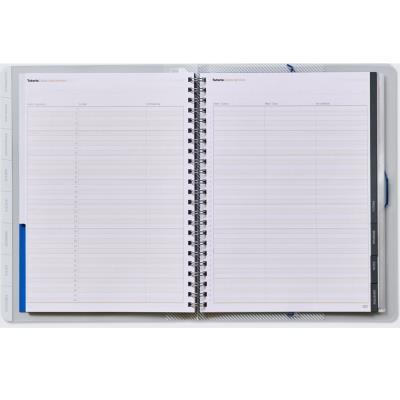 CARPETA GLOBAL PROFESSORAT ADDITIO P171