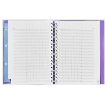 QUADERN DE TOTES LES CLASSES D/P A5 ADDDITIO