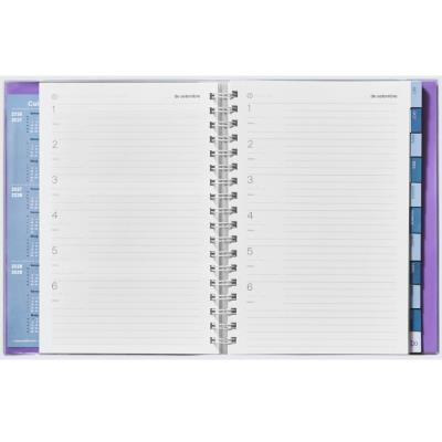 QUADERN DE TOTES LES CLASSES D/P A5 ADDDITIO