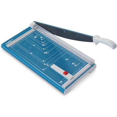 CIZALLA DE PALANCA MOD.534 DINA3 EASY 15 HOJAS 460MM DAHLE (00534-21249)