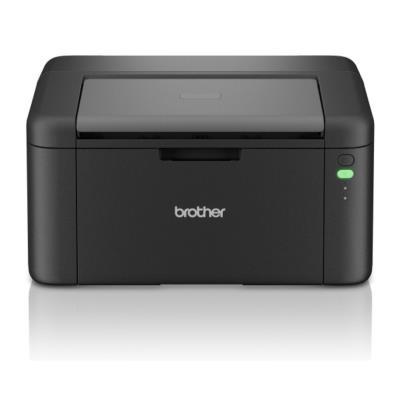 BROTHER HL-L1240W IMPRESORA LÁSER MONOCROMO WIFI 20PPM
