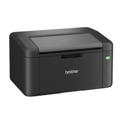 BROTHER HL-L1240W IMPRESORA LÁSER MONOCROMO WIFI 20PPM