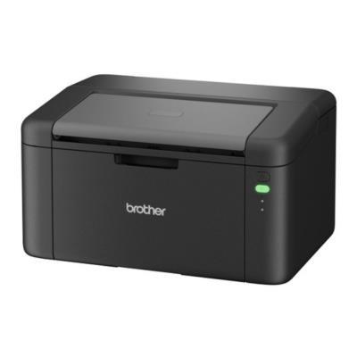 BROTHER HL-L1240W IMPRESORA LÁSER MONOCROMO WIFI 20PPM
