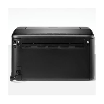 BROTHER HL-L1240W IMPRESORA LÁSER MONOCROMO WIFI 20PPM
