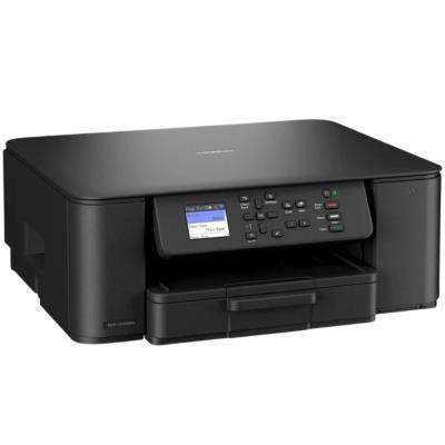 BROTHER DCP-J1310DW IMPRESORA MULTIFUNCIÓN INKJET DÚPLEX WIFI