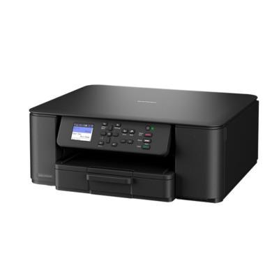 BROTHER DCP-J1310DW IMPRESORA MULTIFUNCIÓN INKJET DÚPLEX WIFI