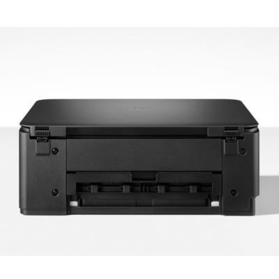 BROTHER DCP-J1310DW IMPRESORA MULTIFUNCIÓN INKJET DÚPLEX WIFI
