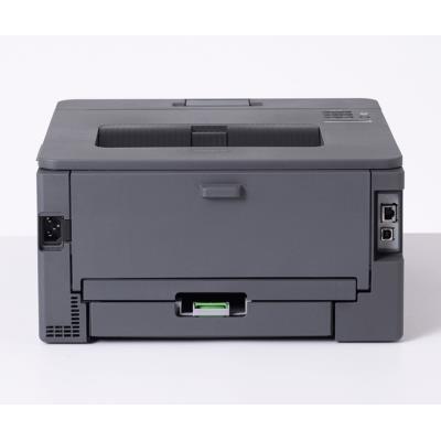 BROTHER HL-L2445DW IMPRESORA LÁSER MONOCROMO DÚPLEX 32PPM